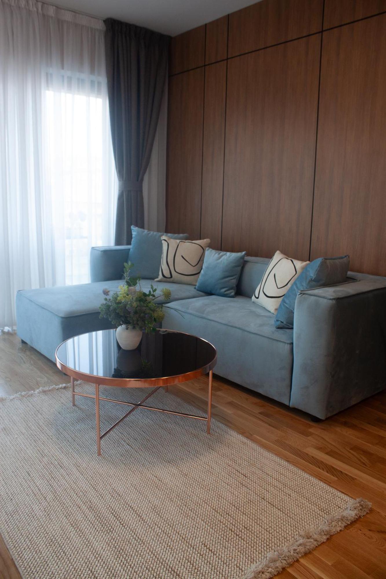 Nina Apartment Diamond Limak スコピエ エクステリア 写真