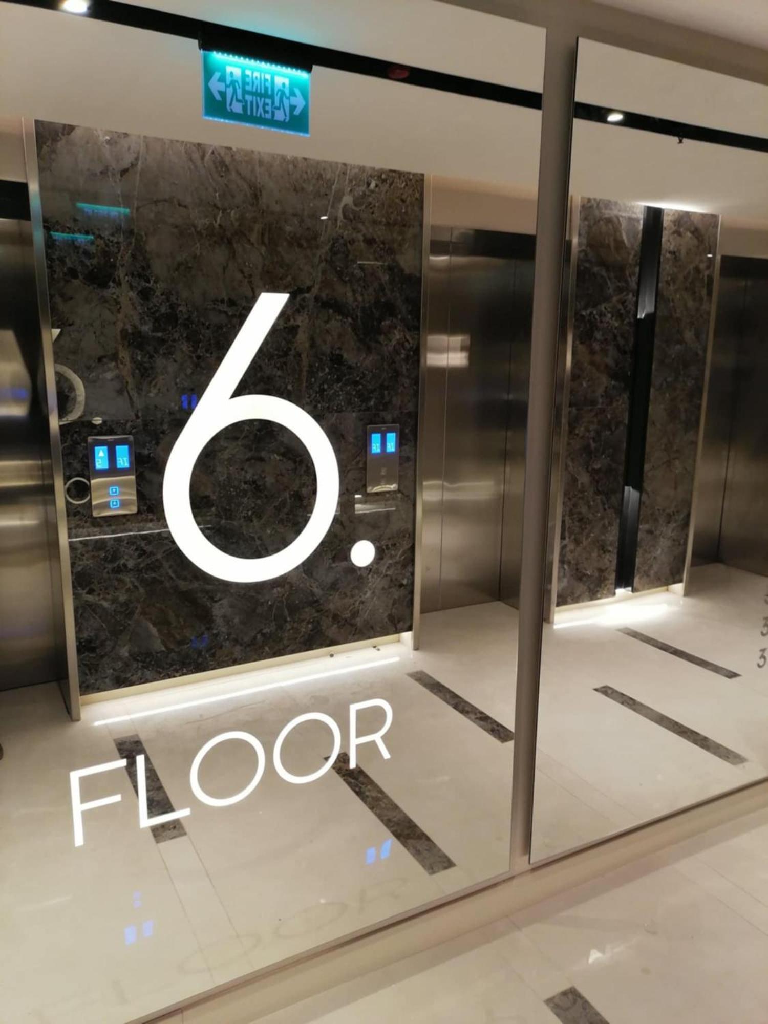 Nina Apartment Diamond Limak スコピエ エクステリア 写真